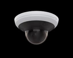 AXIS M5000-G from Axis Communications - PTZ network camera - image 5