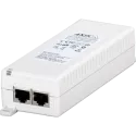 AXIS T8120 from Axis Communications