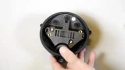 AXIS P9106-V from AXIS COMMUNICATIONS - specialty IP camera - image 2