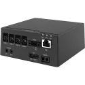 AXIS F9114-R Mk II Main Unit from Axis Communications