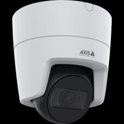 AXIS M3128-LVE from Axis Communications - dome IP camera - image 8