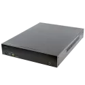 AXIS S2108 from Axis Communications