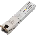 AXIS T8613 from Axis Communications