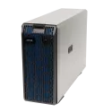 AXIS S1232 from Axis Communications