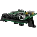 AXIS F9104-B Mk II Main Unit from Axis Communications