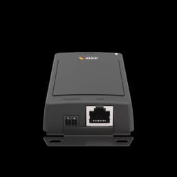 AXIS C8110 from Axis Communications - network horn speaker - image 7