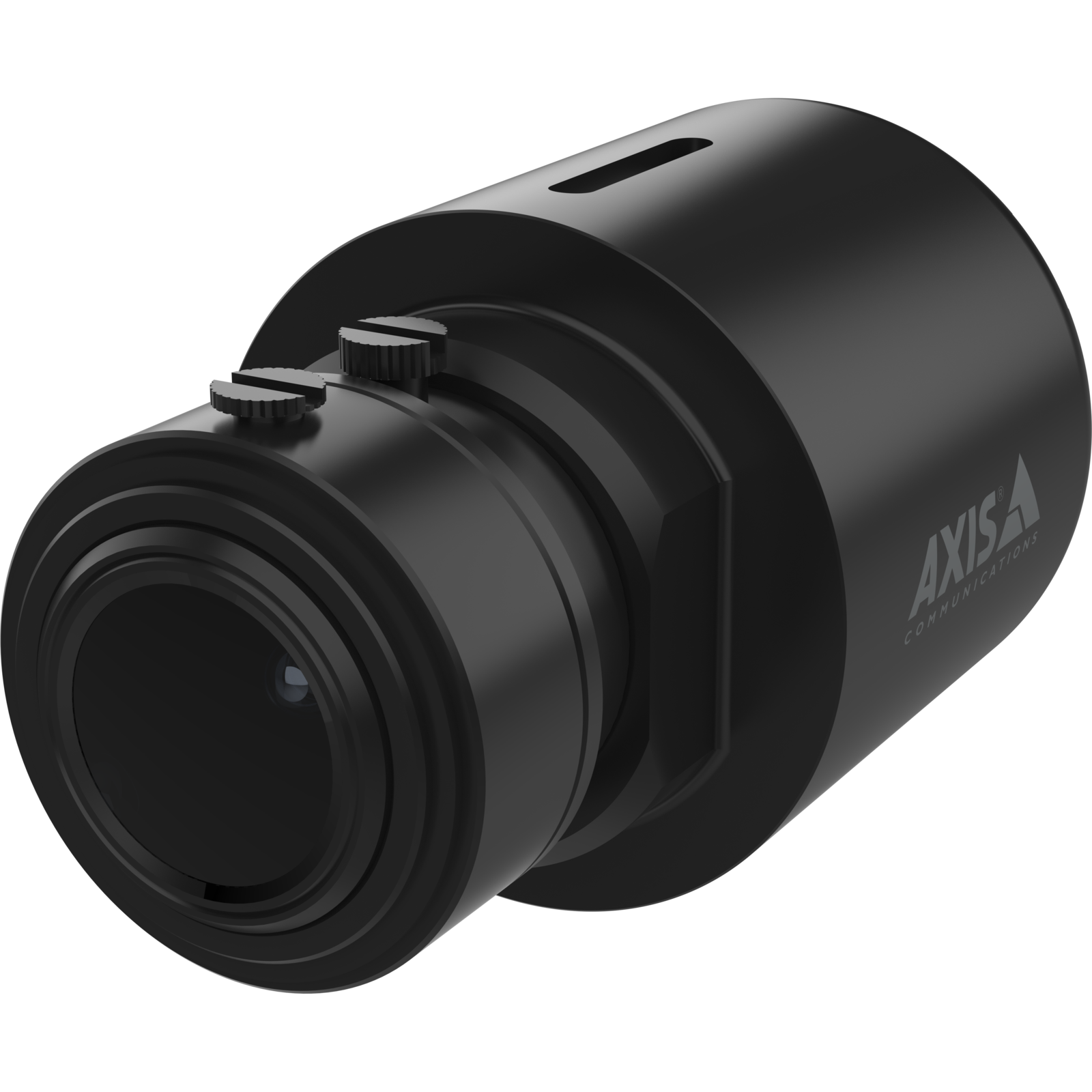 AXIS F2115-R Varifocal Sensor from Axis Communications