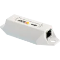 AXIS T8129 from Axis Communications