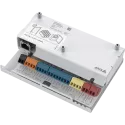 AXIS A1210-B from Axis Communications