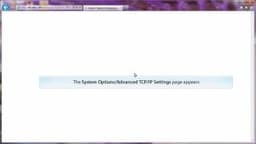 AXIS M5014 from AXIS COMMUNICATIONS - PTZ network camera - image 2