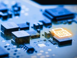 AXIS Q6355-LE from AXIS COMMUNICATIONS - PTZ network camera - image 9