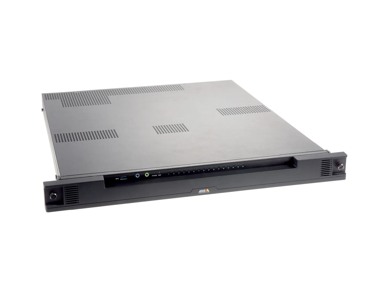 AXIS S2216 from Axis Communications