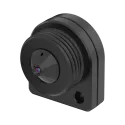 AXIS FA1125 SENSOR UNIT from Axis Communications
