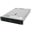 AXIS S1296 from Axis Communications