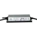 AXIS T8008 from Axis Communications