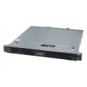 AXIS S1224 from Axis Communications
