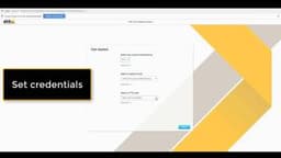 AXIS Q3517-LVE from AXIS COMMUNICATIONS - dome IP camera - image 4