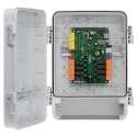 AXIS A9188-VE from Axis Communications