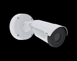 AXIS Q1972-E from AXIS COMMUNICATIONS - thermal camera - image 7