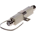 AXIS T8061 from Axis Communications