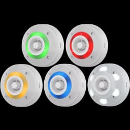 AXIS D4100-VE from AXIS COMMUNICATIONS - security radar - image 5