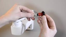 AXIS P1367-E from AXIS COMMUNICATIONS - box IP camera - image 2