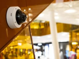 P3277-LV from AXIS COMMUNICATIONS