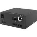 AXIS F9111 Main Unit from Axis Communications
