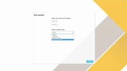 AXIS M3047-P from AXIS COMMUNICATIONS - panoramic IP camera - image 3