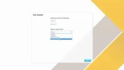 AXIS M3048-P from AXIS COMMUNICATIONS - panoramic IP camera - image 3