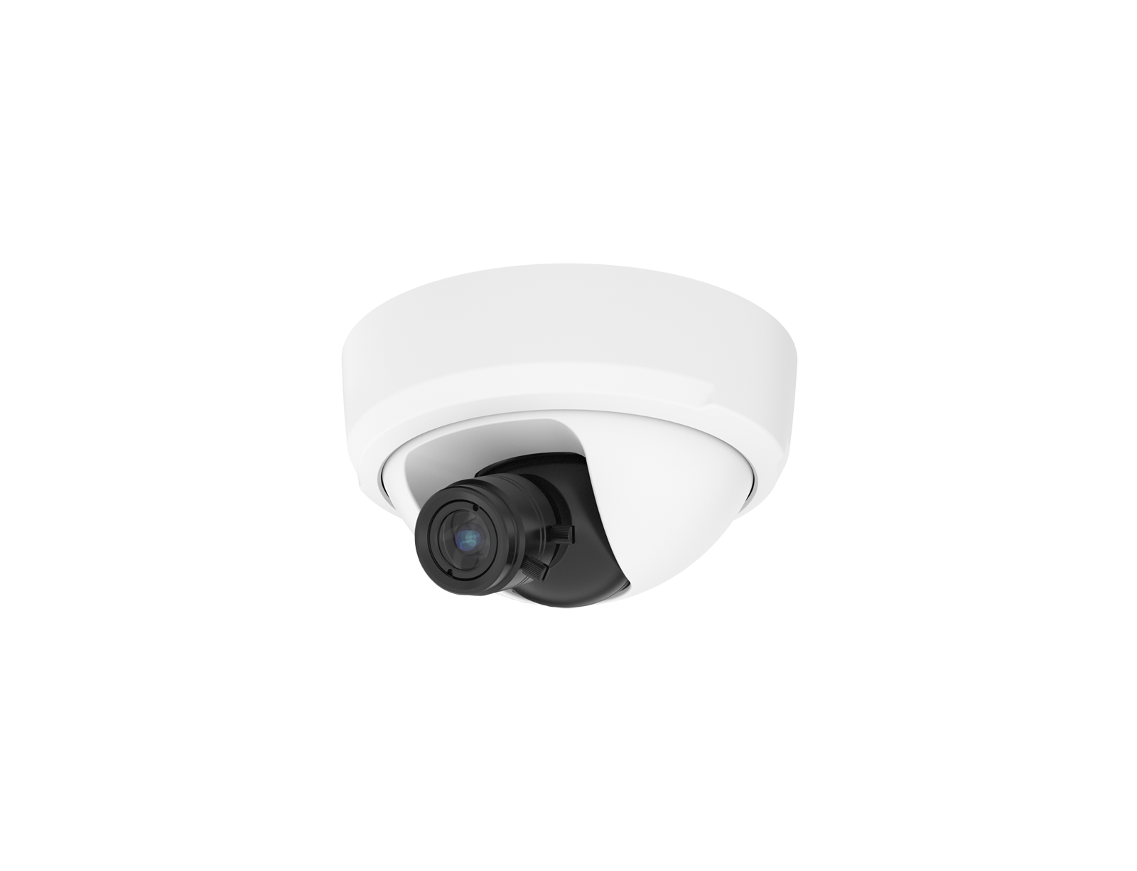 AXIS FA4115 SENSOR UNIT from Axis Communications