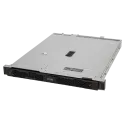 AXIS S1232 from Axis Communications