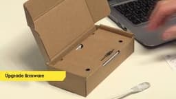 AXIS P8815-2 from AXIS COMMUNICATIONS - specialty IP camera - image 5