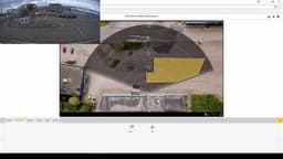 AXIS D2050-VE from AXIS COMMUNICATIONS - security radar - image 4