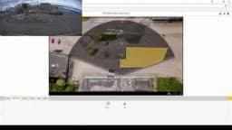 AXIS D2050-VE from AXIS COMMUNICATIONS - security radar - image 4