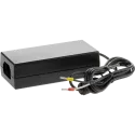 AXIS T8007 from Axis Communications