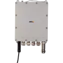 AXIS T8504-E from Axis Communications
