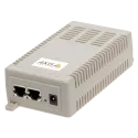AXIS T8127 from Axis Communications