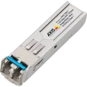 AXIS T8611 from Axis Communications