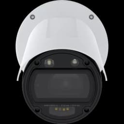 AXIS Q1809-LE from Axis Communications - box IP camera - image 5