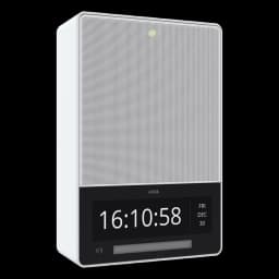 AXIS C1710 from AXIS COMMUNICATIONS - network horn speaker - image 7