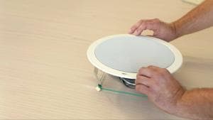 AXIS C2005 from AXIS COMMUNICATIONS - network horn speaker - image 2