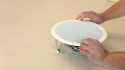 AXIS C2005 from AXIS COMMUNICATIONS - network horn speaker - image 2