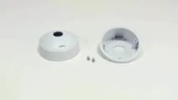 AXIS M3067-P from AXIS COMMUNICATIONS - panoramic IP camera - image 2