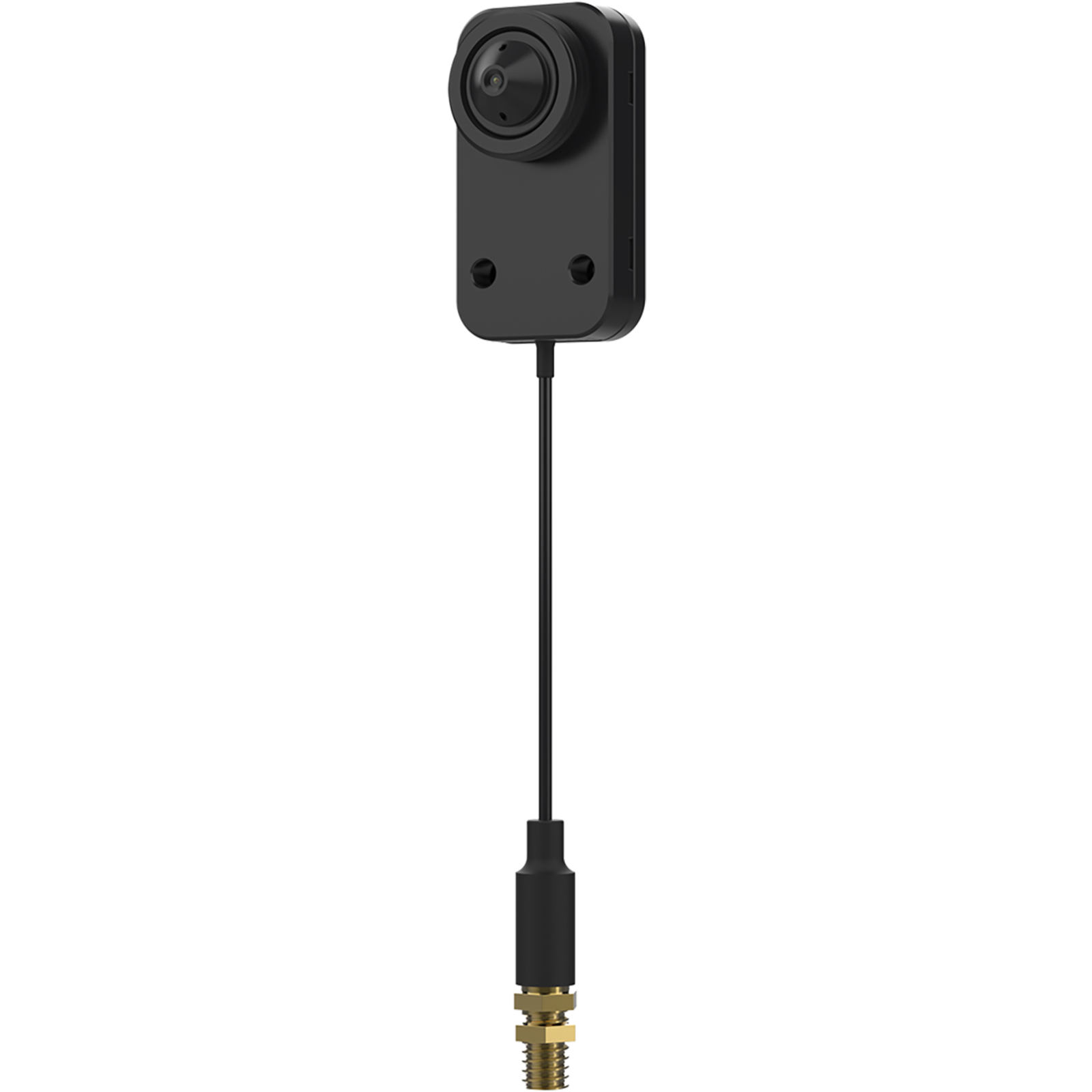 AXIS F7225-RE Pinhole Sensor from Axis Communications