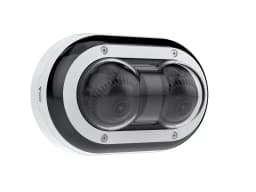 P4707-PLVE from AXIS COMMUNICATIONS