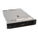 AXIS S1216 Rack Recording Server from Axis Communications