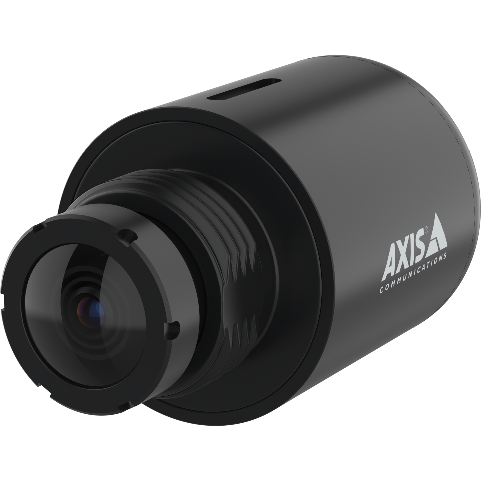 AXIS F2107-RE Standard Sensor from Axis Communications