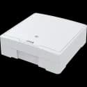 AXIS D8004 from AXIS COMMUNICATIONS - network accessory