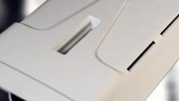 AXIS P1375-E from AXIS COMMUNICATIONS - box IP camera - image 2